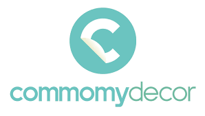 Commomy UK Life Style Coupons